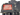47700534