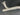 47472945