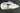 46830133