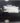 46949131