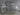 47450819