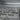47089570
