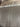 47524817