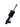 46573381