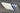 46966533