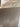 47524817
