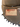 46437910