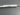 46890840
