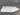 47158979