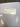 47018042