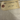44666591