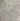 46164631