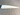 47352158