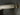 47472966