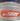 47241259