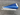 47081084