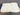 47770570