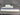 46826404