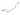47372597