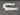 47888103
