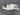 47700528