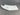 47158979