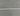 0750173-1  Cessna 185 Carb Heat Box Shaft.