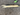 46607040