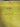 46680778