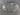 47055479