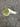 46967277