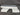 46826405