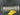 47472944