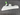 47099618