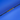 43808645