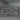 47089570