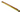 47497604