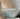 47536105