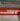 45404722