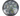 Whelen 01-0771424-20 LED Landing Light  28 VDC PLED2L