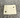 43723360