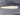 44685545