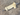 46606374