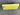 44976207