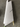 46406469