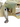 46700875
