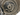 47235242