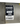 47080525