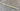 46607050