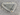 46690822